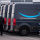 Image for article titled Amazon, Where Drivers Have To Defecate In Boxes, Introduces New Wellness Plan